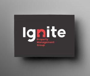 Ignite PMG