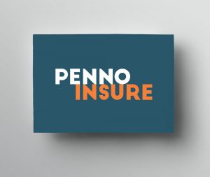 Penno Insure