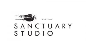 Sanctuary Studio