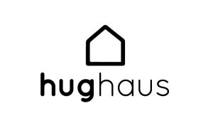 HugHaus